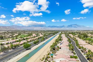 81937 Corte Valdemoro, Indio, CA 92203 - Photo 38