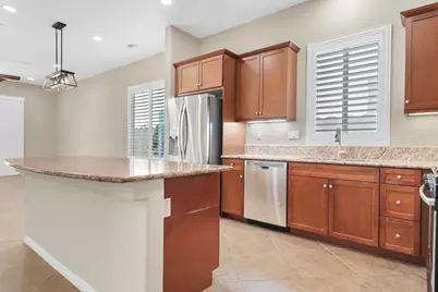 81937 Corte Valdemoro, Indio, CA 92203 - Photo 10