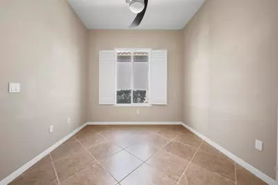 81937 Corte Valdemoro, Indio, CA 92203 - Photo 14