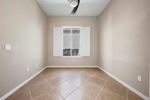 81937 Corte Valdemoro, Indio, CA 92203 - Photo 14