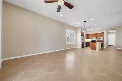 81937 Corte Valdemoro, Indio, CA 92203 - Photo 6