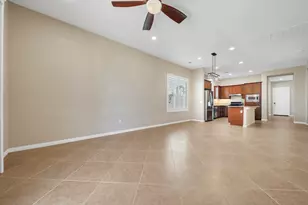 81937 Corte Valdemoro, Indio, CA 92203 - Photo 6