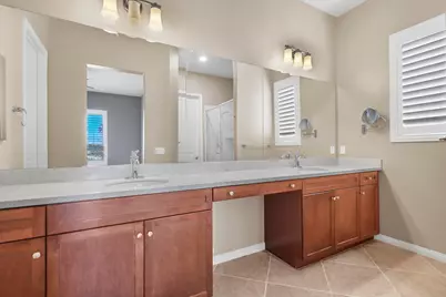 81937 Corte Valdemoro, Indio, CA 92203 - Photo 28