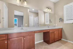 81937 Corte Valdemoro, Indio, CA 92203 - Photo 28