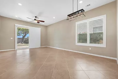 81937 Corte Valdemoro, Indio, CA 92203 - Photo 4