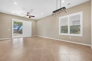 81937 Corte Valdemoro, Indio, CA 92203 - Photo 4