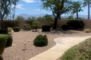 81937 Corte Valdemoro, Indio, CA 92203 - Photo 6