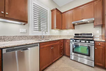 81937 Corte Valdemoro, Indio, CA 92203 - Photo 14