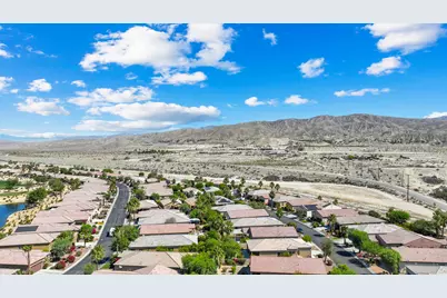 81937 Corte Valdemoro, Indio, CA 92203 - Photo 36