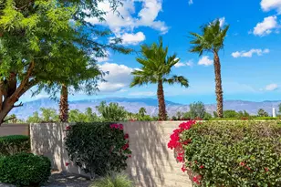 81937 Corte Valdemoro, Indio, CA 92203 - Photo 34