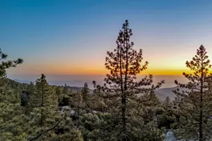22541 Hwy 243, Idyllwild, CA 92549 - Photo 4