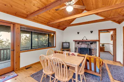 22541 Hwy 243, Idyllwild, CA 92549 - Photo 12