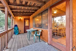 22541 Hwy 243, Idyllwild, CA 92549 - Photo 26