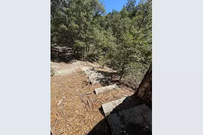 22541 Hwy 243, Idyllwild, CA 92549 - Photo 56