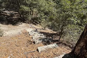 22541 Hwy 243, Idyllwild, CA 92549 - Photo 56