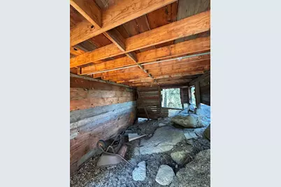 22541 Hwy 243, Idyllwild, CA 92549 - Photo 46