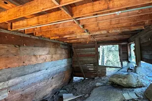22541 Hwy 243, Idyllwild, CA 92549 - Photo 46