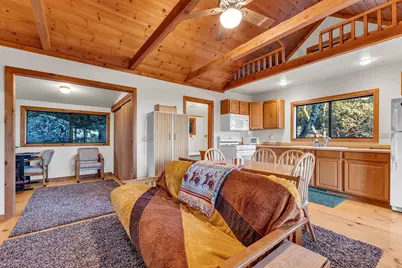 22541 Hwy 243, Idyllwild, CA 92549 - Photo 8
