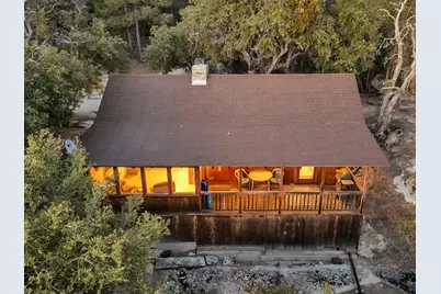 22541 Hwy 243, Idyllwild, CA 92549 - Photo 36