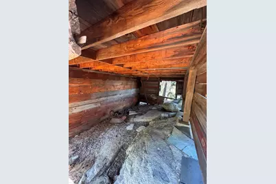 22541 Hwy 243, Idyllwild, CA 92549 - Photo 48