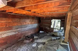 22541 Hwy 243, Idyllwild, CA 92549 - Photo 48
