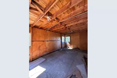 22541 Hwy 243, Idyllwild, CA 92549 - Photo 42