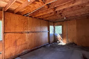 22541 Hwy 243, Idyllwild, CA 92549 - Photo 42