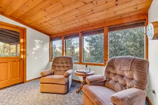 22541 Hwy 243, Idyllwild, CA 92549 - Photo 24