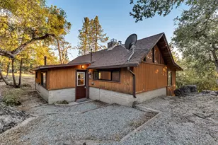 22541 Hwy 243, Idyllwild, CA 92549 - Photo 32