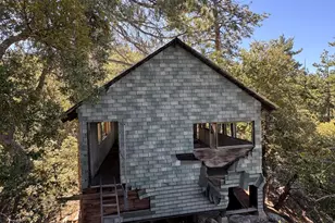 22541 Hwy 243, Idyllwild, CA 92549 - Photo 38