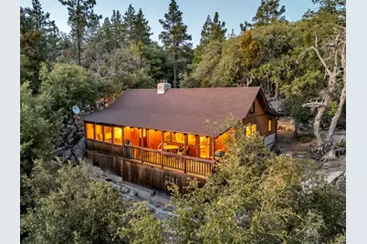 22541 Hwy 243, Idyllwild, CA 92549 - Photo 2