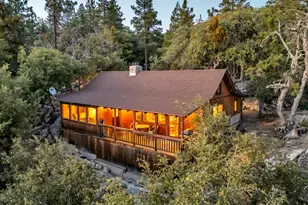 22541 Hwy 243, Idyllwild, CA 92549 - Photo 2
