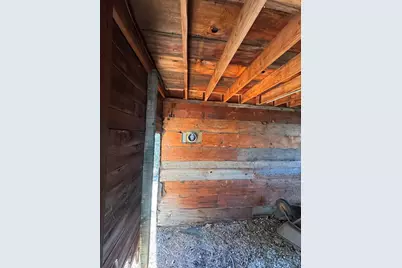 22541 Hwy 243, Idyllwild, CA 92549 - Photo 50