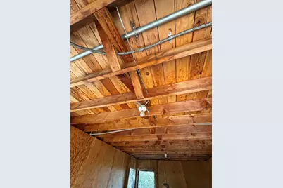 22541 Hwy 243, Idyllwild, CA 92549 - Photo 44