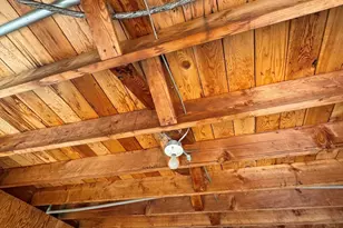 22541 Hwy 243, Idyllwild, CA 92549 - Photo 44