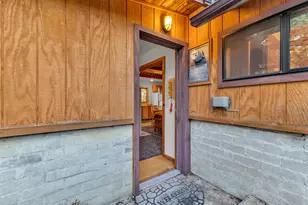 22541 Hwy 243, Idyllwild, CA 92549 - Photo 6