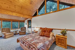 22541 Hwy 243, Idyllwild, CA 92549 - Photo 22