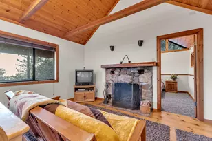 22541 Hwy 243, Idyllwild, CA 92549 - Photo 10