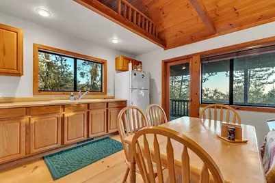 22541 Hwy 243, Idyllwild, CA 92549 - Photo 16