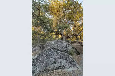 22541 Hwy 243, Idyllwild, CA 92549 - Photo 28