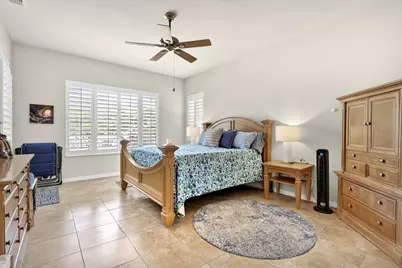 80308 Camino San Mateo, Indio, CA 92203 - Photo 18