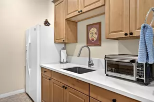 80308 Camino San Mateo, Indio, CA 92203 - Photo 28