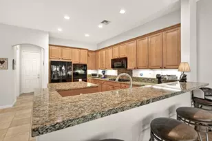 80308 Camino San Mateo, Indio, CA 92203 - Photo 12