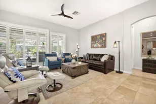 80308 Camino San Mateo, Indio, CA 92203 - Photo 6