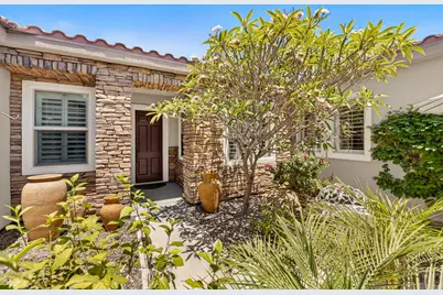 80308 Camino San Mateo, Indio, CA 92203 - Photo 44