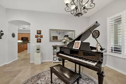 80308 Camino San Mateo, Indio, CA 92203 - Photo 4