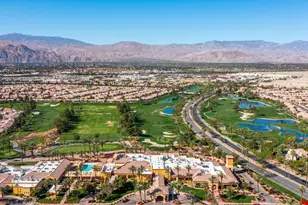 80308 Camino San Mateo, Indio, CA 92203 - Photo 46