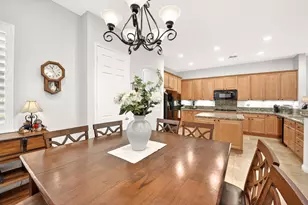 80308 Camino San Mateo, Indio, CA 92203 - Photo 8