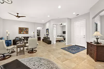 80308 Camino San Mateo, Indio, CA 92203 - Photo 2