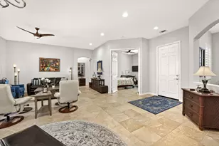 80308 Camino San Mateo, Indio, CA 92203 - Photo 2